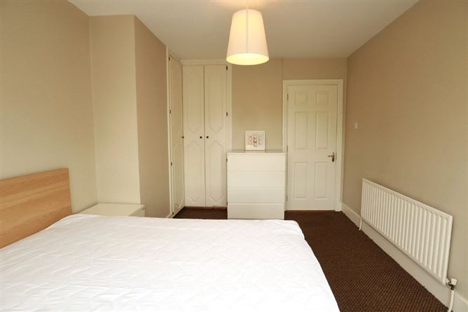 46 Beechlawns, Johnswell Road, Kilkenny