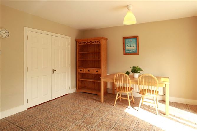 46 Beechlawns, Johnswell Road, Kilkenny