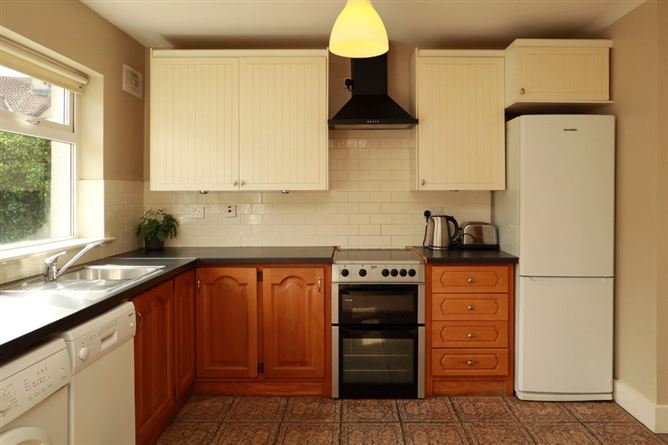 46 Beechlawns, Johnswell Road, Kilkenny