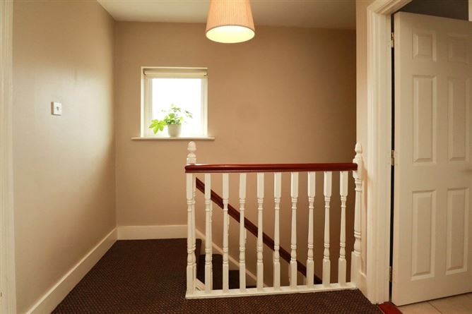 46 Beechlawns, Johnswell Road, Kilkenny