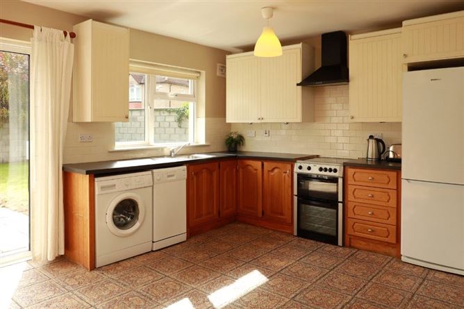 46 Beechlawns, Johnswell Road, Kilkenny