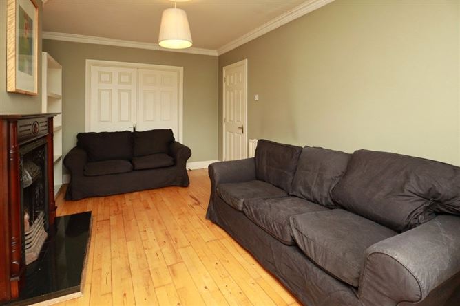 46 Beechlawns, Johnswell Road, Kilkenny