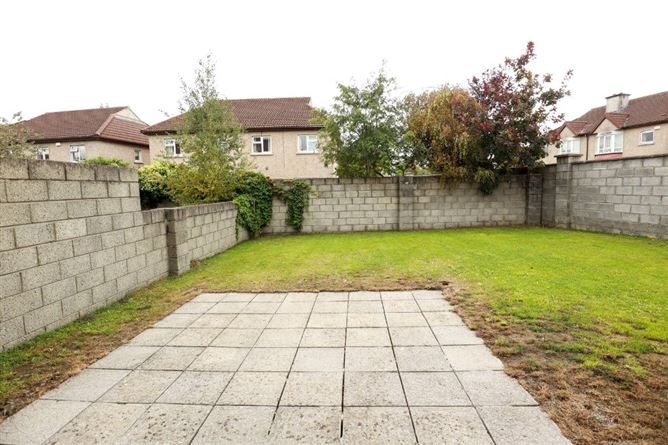 46 Beechlawns, Johnswell Road, Kilkenny