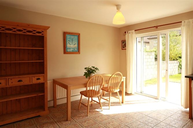 46 Beechlawns, Johnswell Road, Kilkenny