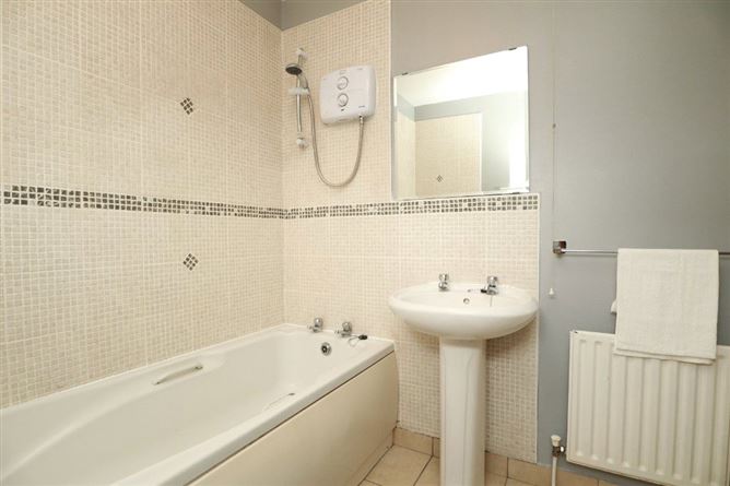 46 Beechlawns, Johnswell Road, Kilkenny