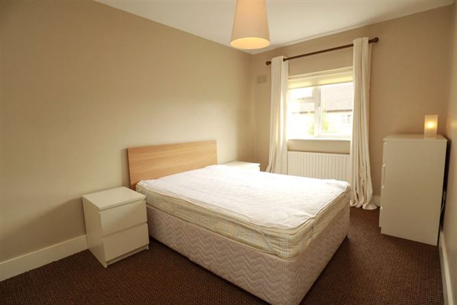 46 Beechlawns, Johnswell Road, Kilkenny