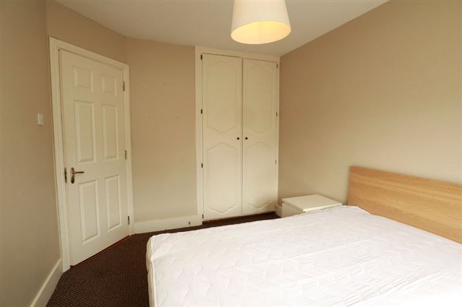 46 Beechlawns, Johnswell Road, Kilkenny