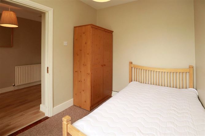 46 Beechlawns, Johnswell Road, Kilkenny