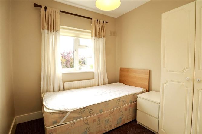 46 Beechlawns, Johnswell Road, Kilkenny