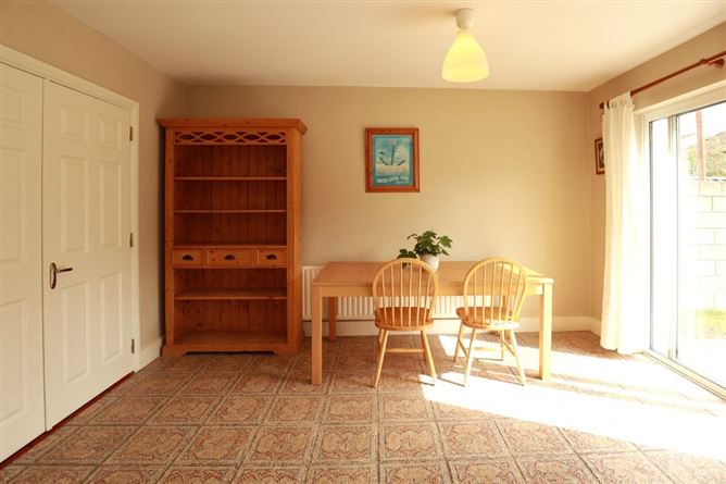 46 Beechlawns, Johnswell Road, Kilkenny