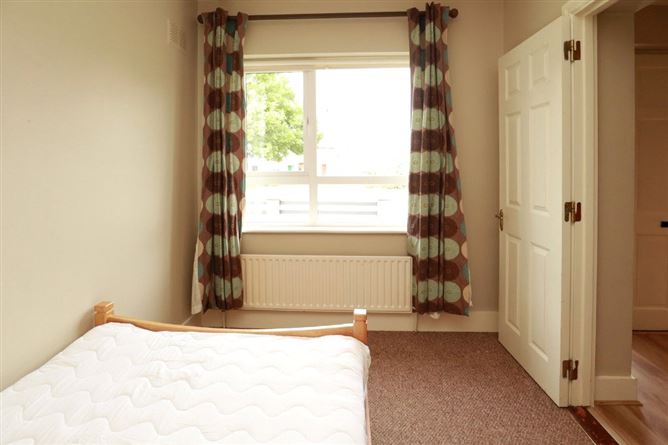46 Beechlawns, Johnswell Road, Kilkenny