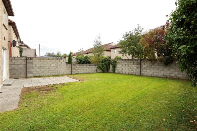 46 Beechlawns, Johnswell Road, Kilkenny