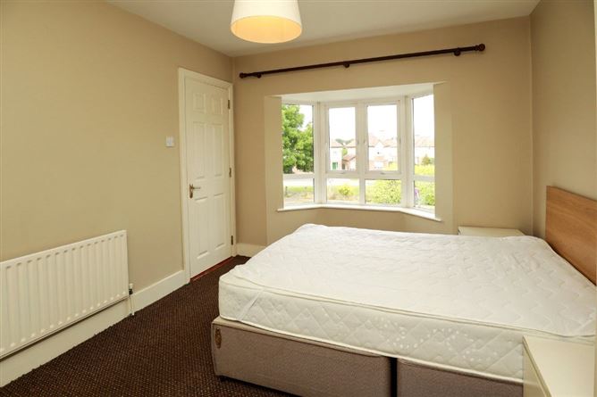 46 Beechlawns, Johnswell Road, Kilkenny