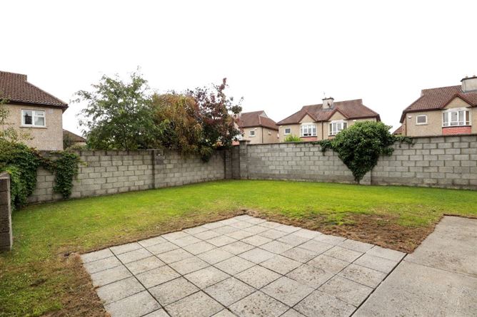 46 Beechlawns, Johnswell Road, Kilkenny