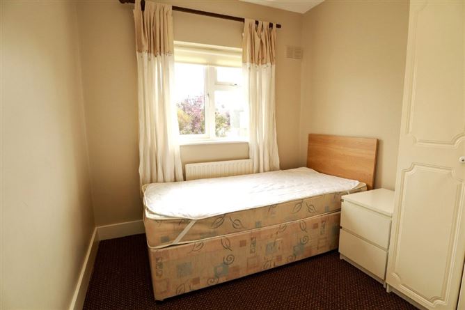 46 Beechlawns, Johnswell Road, Kilkenny
