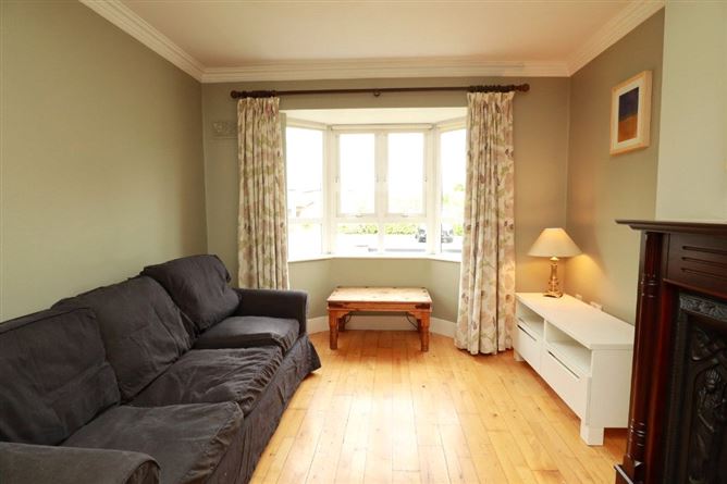 46 Beechlawns, Johnswell Road, Kilkenny