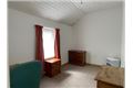 Property image of Seaview House, Curraheen, Tralee, Kerry