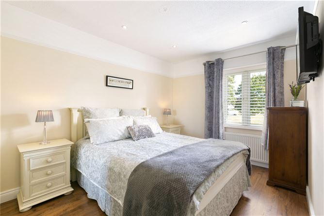 3 Sheephill Avenue, Corduff, Blanchardstown, Dublin 15
