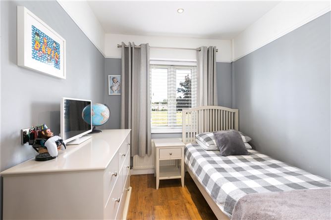 3 Sheephill Avenue, Corduff, Blanchardstown, Dublin 15