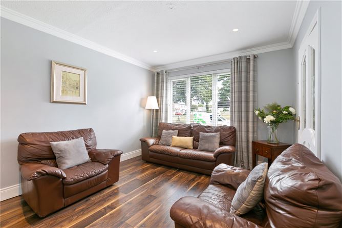 3 Sheephill Avenue, Corduff, Blanchardstown, Dublin 15