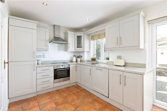 3 Sheephill Avenue, Corduff, Blanchardstown, Dublin 15