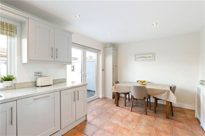 3 Sheephill Avenue, Corduff, Blanchardstown, Dublin 15