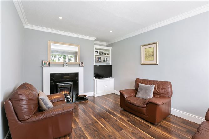 3 Sheephill Avenue, Corduff, Blanchardstown, Dublin 15