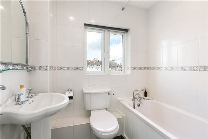 3 Sheephill Avenue, Corduff, Blanchardstown, Dublin 15