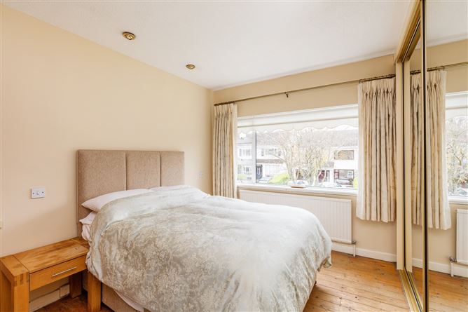 3 Brompton Green, Castleknock, Dublin 15