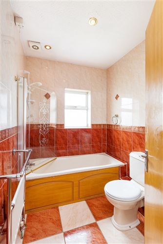 3 Brompton Green, Castleknock, Dublin 15