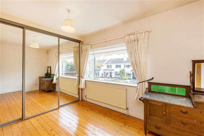 3 Brompton Green, Castleknock, Dublin 15
