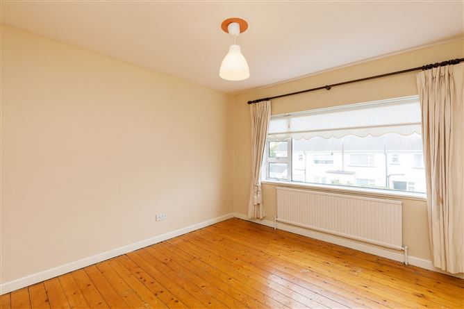 3 Brompton Green, Castleknock, Dublin 15