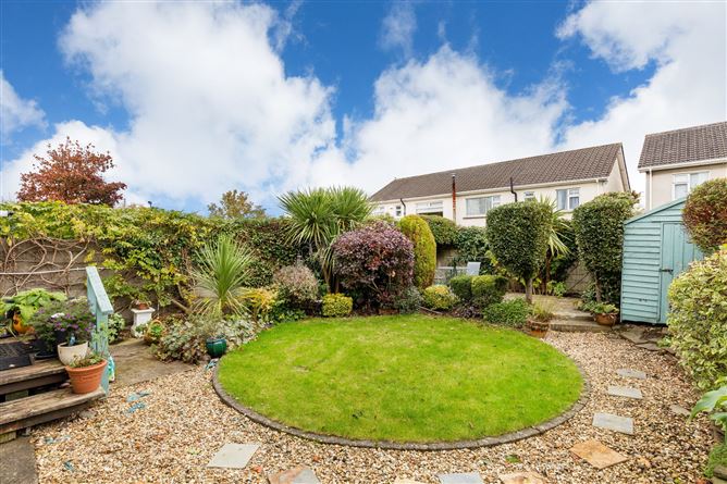 3 Brompton Green, Castleknock, Dublin 15