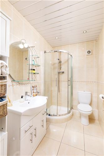 10 The Grove, Bettyglen, Raheny, Dublin 5