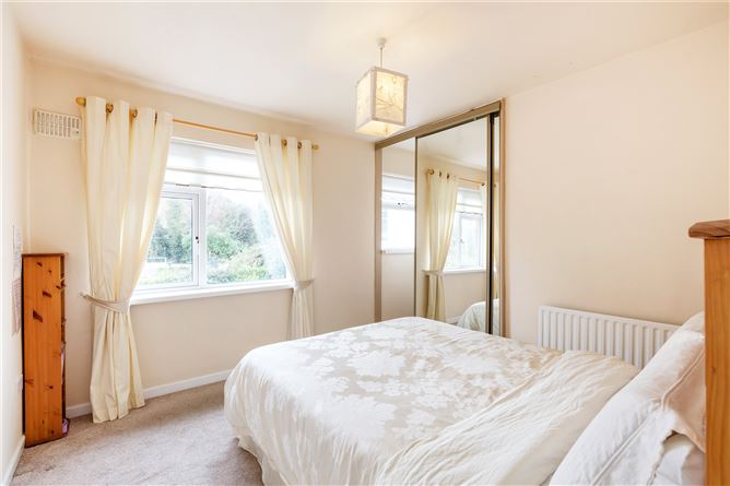 10 The Grove, Bettyglen, Raheny, Dublin 5