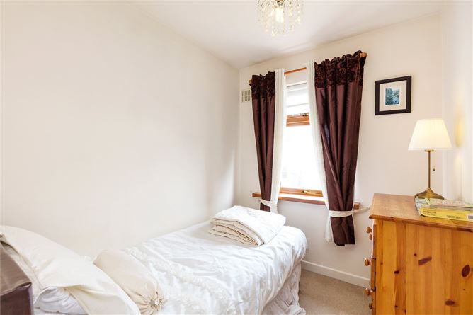 10 The Grove, Bettyglen, Raheny, Dublin 5