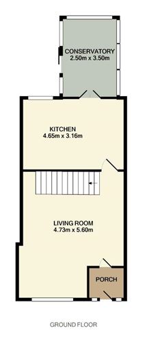 10 The Grove, Bettyglen, Raheny, Dublin 5