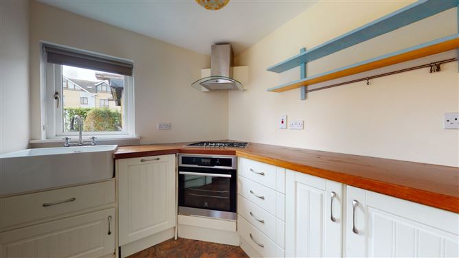 11 Drumcondra Park, Drumcondra, Dublin 3