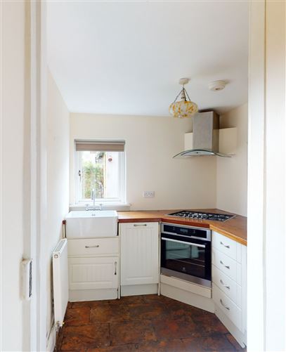 11 Drumcondra Park, Drumcondra, Dublin 3