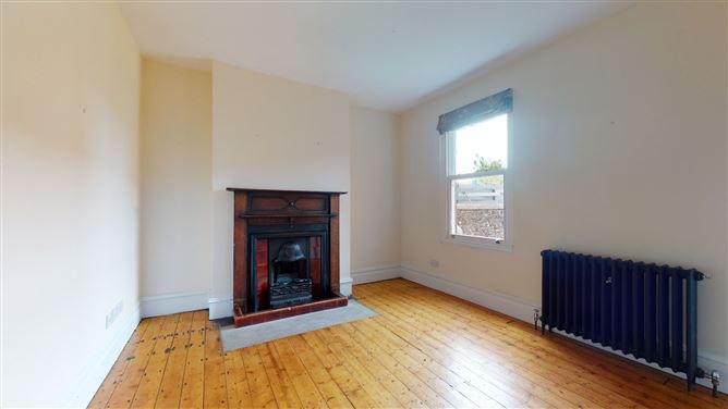 11 Drumcondra Park, Drumcondra, Dublin 3