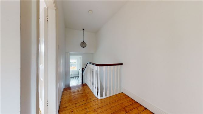 11 Drumcondra Park, Drumcondra, Dublin 3