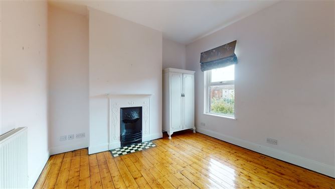 11 Drumcondra Park, Drumcondra, Dublin 3