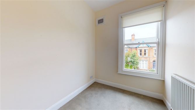 11 Drumcondra Park, Drumcondra, Dublin 3