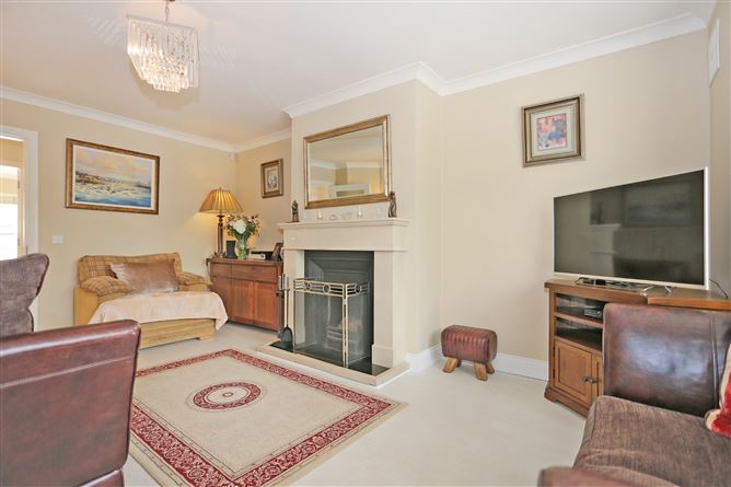 105 Kylemore, Old School House Road, Monaleen, Limerick