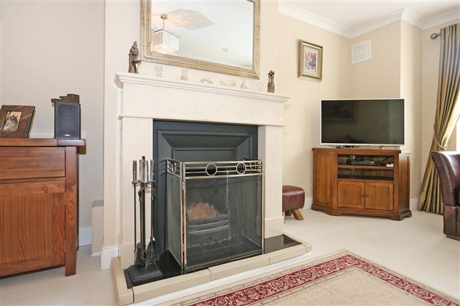 105 Kylemore, Old School House Road, Monaleen, Limerick
