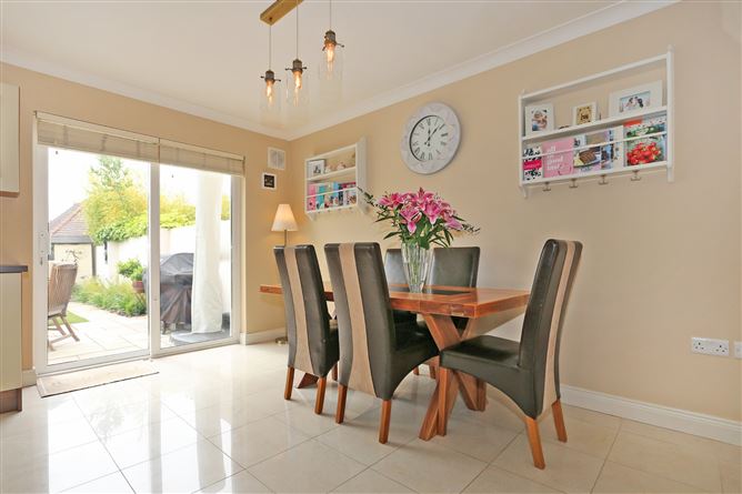 105 Kylemore, Old School House Road, Monaleen, Limerick