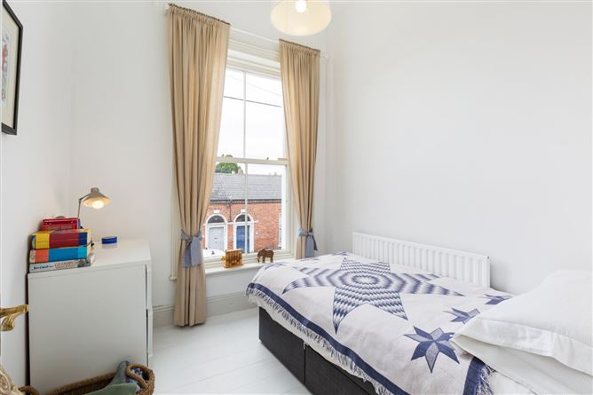 54 Raymond Street, Dublin 8
