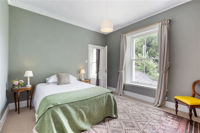 54 Raymond Street, Dublin 8