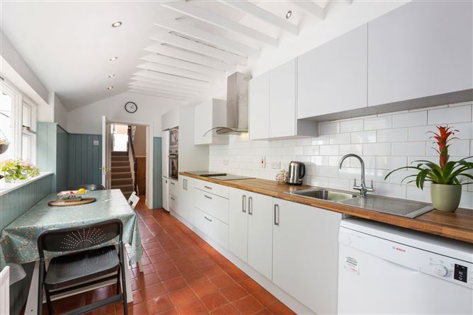 54 Raymond Street, Dublin 8