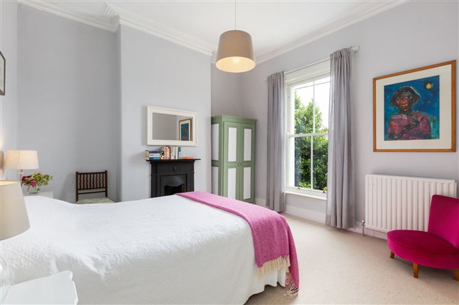 54 Raymond Street, Dublin 8